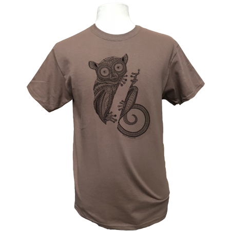 Lemur