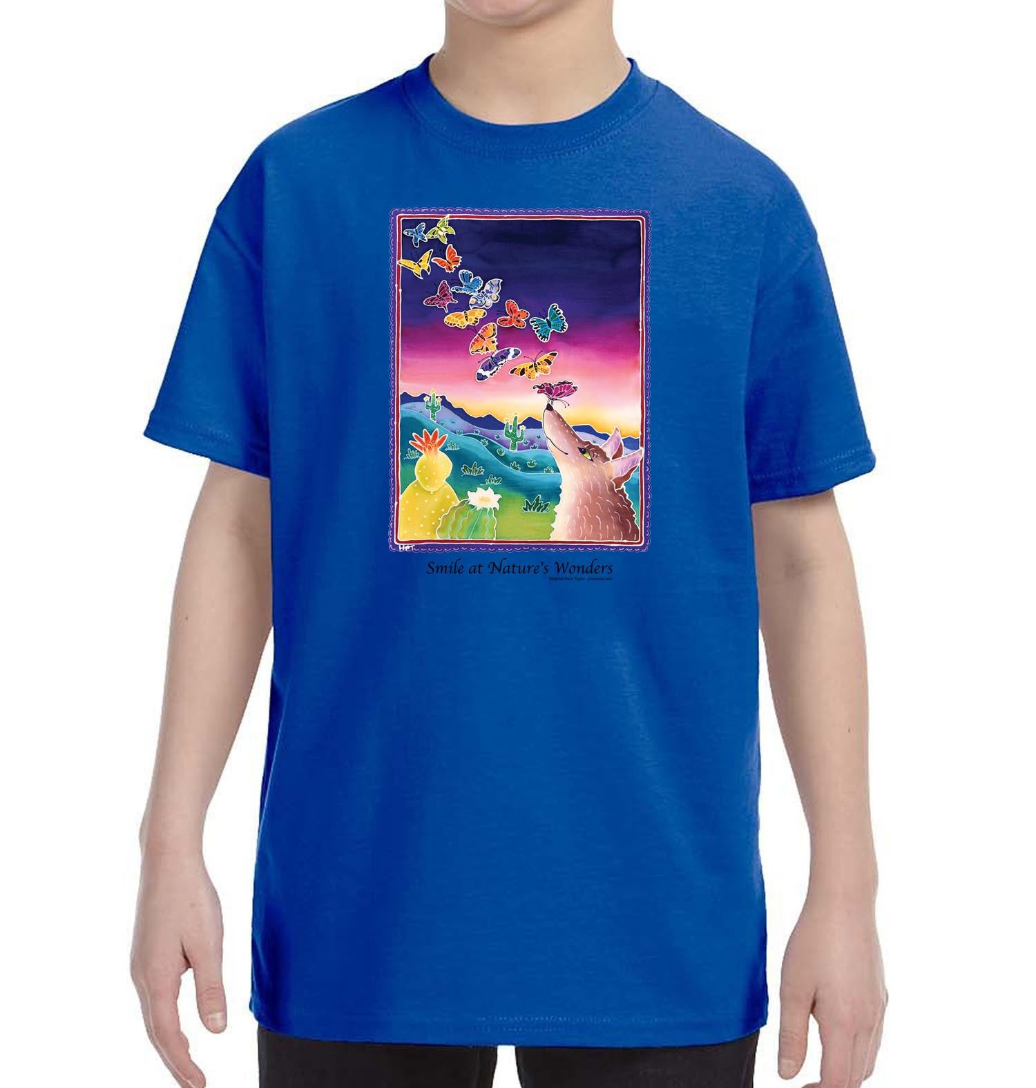 coyotesmiles_youth.jpg?v=