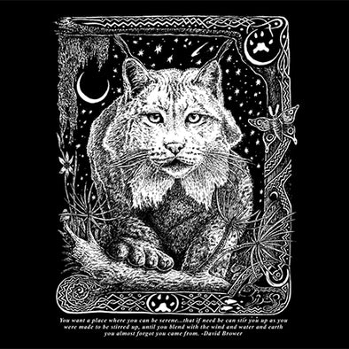 Night Lynx