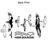 Hawk Mountain