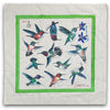 Hummingbird Bandana