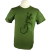 Salamander