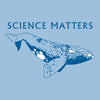 PEER Fundraiser - Right Whale