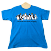 Penguins