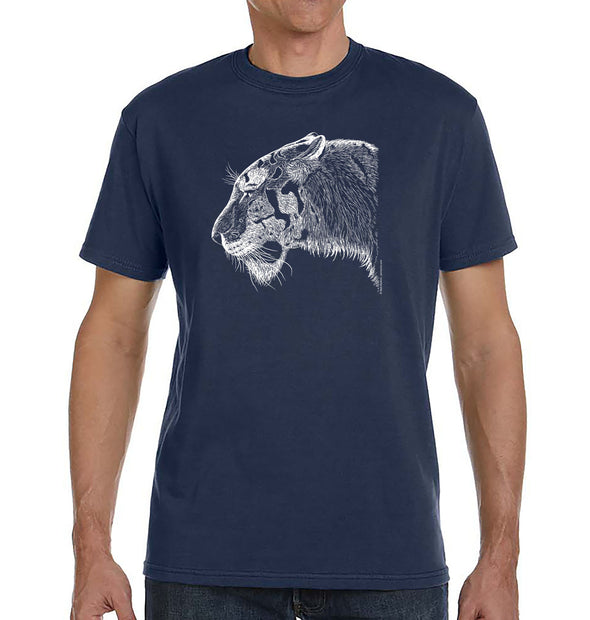 White Tiger