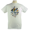 Sierra Birds