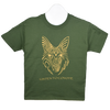 Coyote Spirit